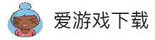 iOSAndroid快速安装